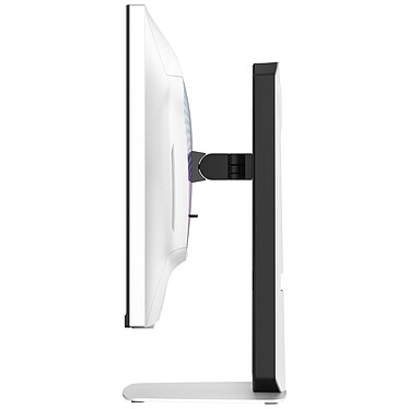 Avis MSI 27" LED - MPG 274URDFW E16M