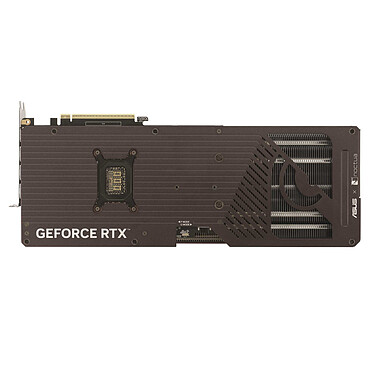 Acheter ASUS GeForce RTX 5080 16GB GDDR7 Noctua OC Edition