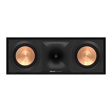 Acheter Klipsch Pack R-800F HC PM 5.0