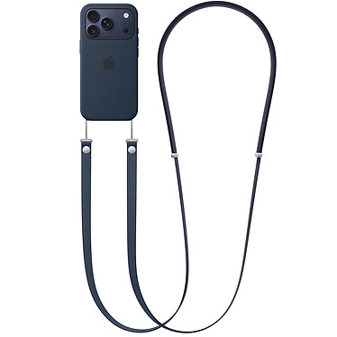 Accessoires smartphone