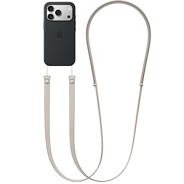 Accessoires smartphone