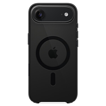 Apple Case with MagSafe Ombre iPhone Air