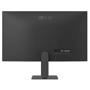 Acheter LG 23.8" LED - UltraFine 24U411A-B
