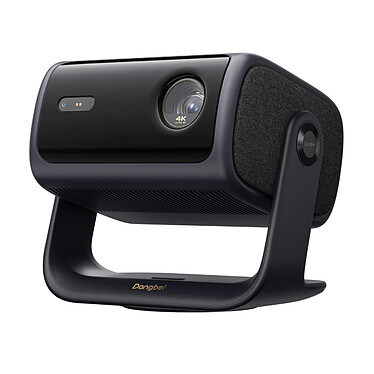 Avis Dangbei MP1 Max