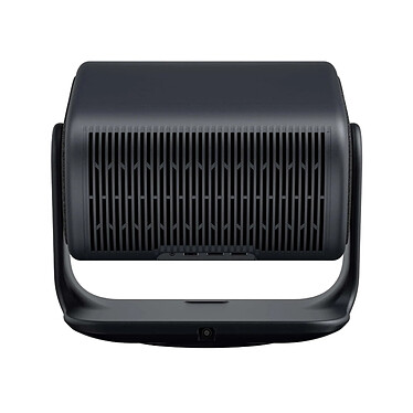 Acheter Dangbei MP1 Max