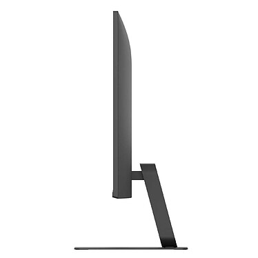 Avis LG 27" LED - UltraFine 27U411A-B