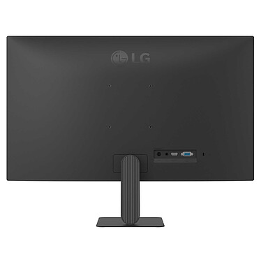 Acheter LG 27" LED - UltraFine 27U411A-B