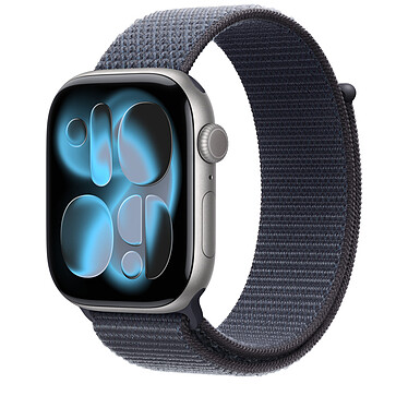 Accessoires smartphone