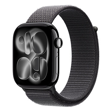 Accessoires smartphone