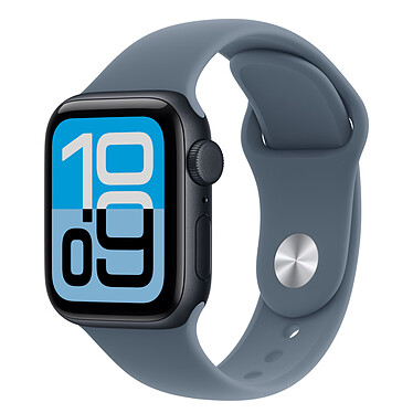 Accessoires smartphone