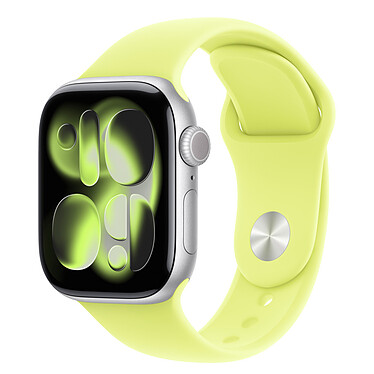 Accessoires smartphone