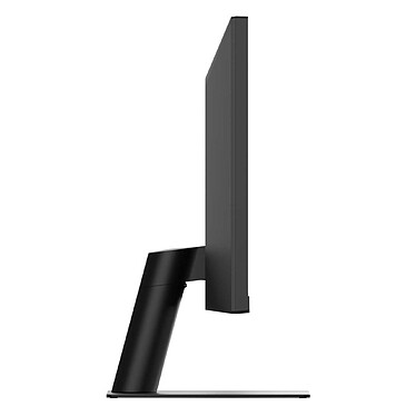 Avis LG 29" LED - UltraWide 29U511A-B