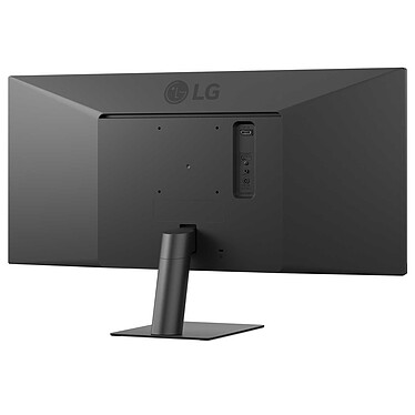 Acheter LG 29" LED - UltraWide 29U511A-B
