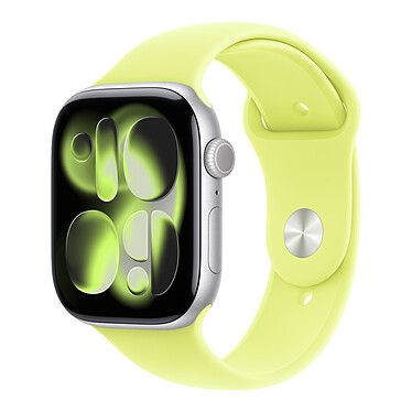 Accessoires smartphone