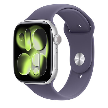 Accessoires smartphone