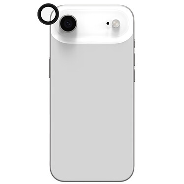 Accessoires smartphone