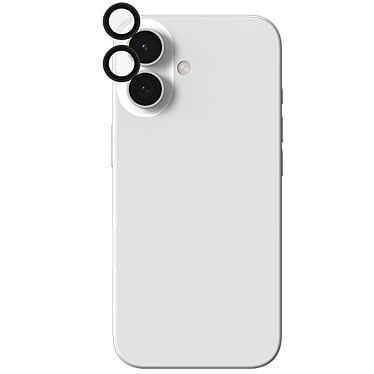 Accessoires smartphone