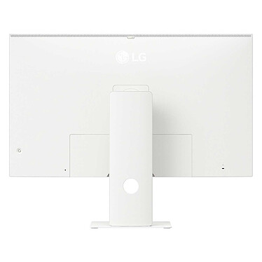 Acheter LG 37" LED - 37U730SA-W