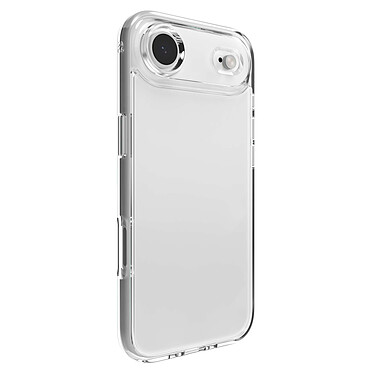 Zagg Crystal Palace Lite iPhone Air