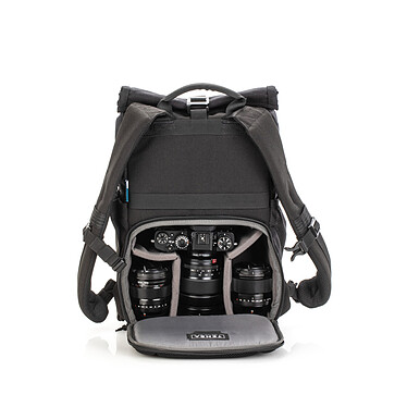 TENBA Fulton V2 10L Noir pas cher