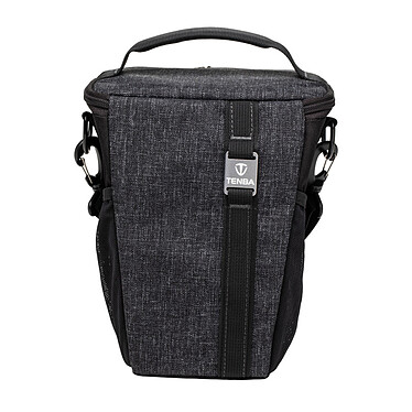 TENBA Skyline V2 Top Load 9 Noir