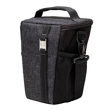 Sacoche, étui, sac à dos