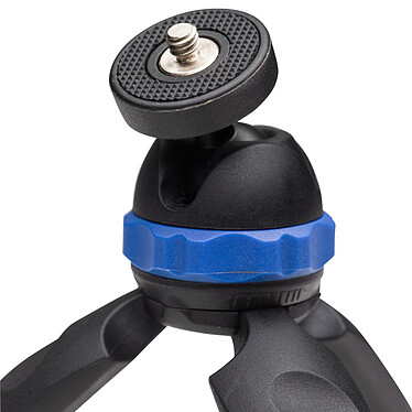 Avis Benro PP1 PocketPod