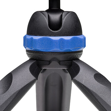 Acheter Benro PP1 PocketPod