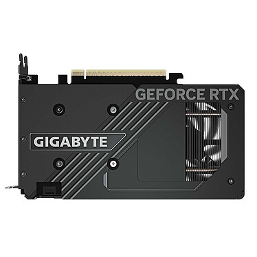 Acheter Gigabyte GeForce RTX 5060 WINDFORCE MAX OC 8G