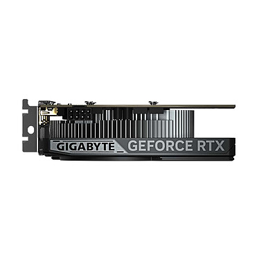 Acheter Gigabyte GeForce RTX 5050 D6 8G