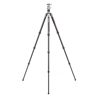 Avis Benro Rhino FRHN14C + VX20