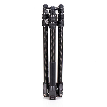 Acheter Benro Rhino FRHN14C + VX20