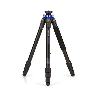 Benro Mach 3 série 2 TMA28A