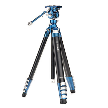 Benro CyanBird AL Série 2