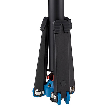 Benro S PRO A48F pas cher