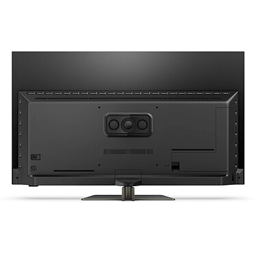 Avis Philips 42OLED809/12