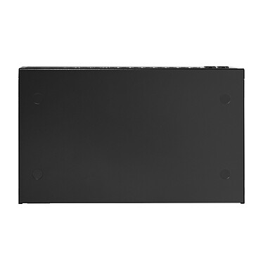 TP-Link Omada ER7412-M2 pas cher