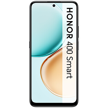 Smartphone & téléphone portable