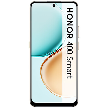 Smartphone & téléphone portable