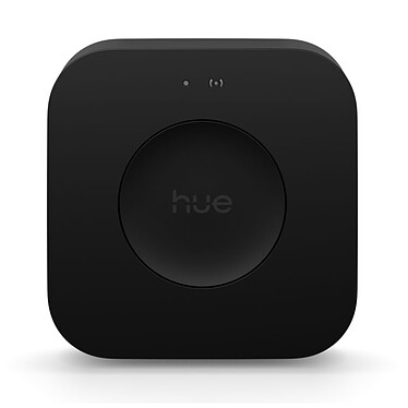 Philips Hue Bridge Pro