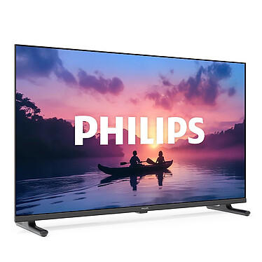 Avis Philips 32PHS6050/12