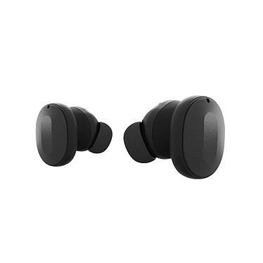 Casque et écouteurs