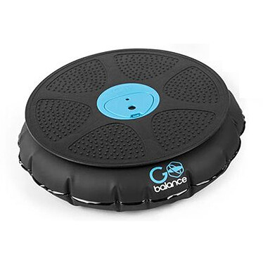 Particula GoBalance Play