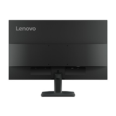 Acheter Lenovo 23.8" LED - L24-4e