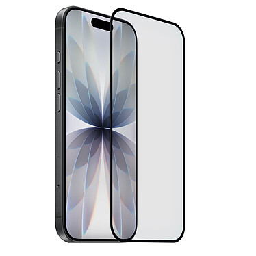 Akashi Film Verre Trempé iPhone 17