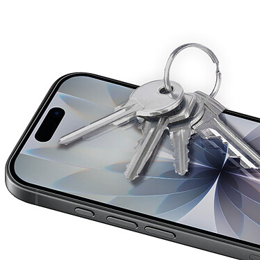 Accessoires smartphone