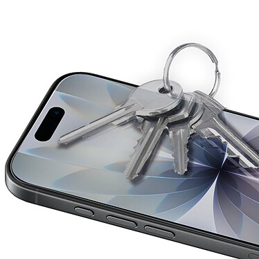 Accessoires smartphone