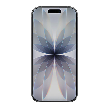 Avis Akashi Verre Trempé Premium iPhone 17