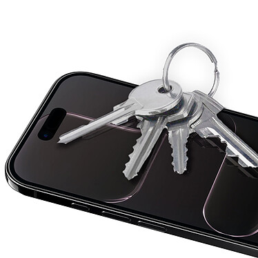 Accessoires smartphone