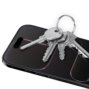 Accessoires smartphone